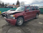 GMC Yukon 2003