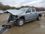 RAM 2500 2022