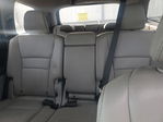 Honda Pilot 2019