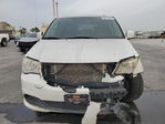 Dodge Caravan 2014