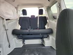 Chrysler Voyager 2023