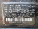 Subaru Outback 2011