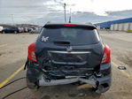 Buick Encore 2014