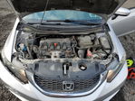 Honda Civic 2014