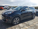 Kia Sportage 2020