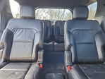Ford Explorer 2018