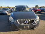 Volvo XC60 2013