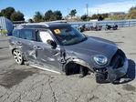 MINI Cooper 2019