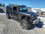 Jeep Wrangler 2016