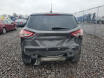 Ford Escape 2016