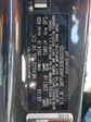 Kia K4 2025