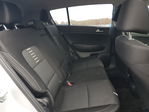 Kia Sportage 2017