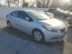 Kia Forte 2015