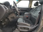 Ford Flex 2014