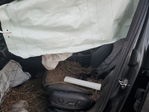 Audi A4 2021