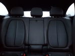BMW X1 2016