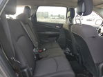 Dodge Journey 2013