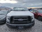 Ford F-150 2015