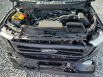 Ford F-150 2022