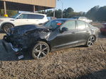 Volvo S60 2024