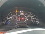 Subaru Outback 2012