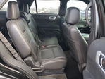 Ford Explorer 2015