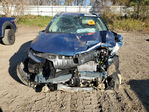 Buick Encore GX 2025