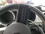 Ford Mustang 2006