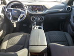 Chevrolet Blazer 2020