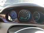 Buick Lucerne 2008