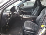 Lexus IS 2015