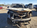 Buick Encore 2025