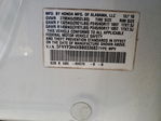 Honda Pilot 2011