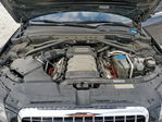 Audi Q5 2011