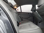 BMW Series 3 2004