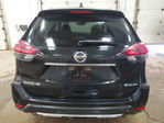 Nissan Rogue 2019