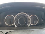 Honda Accord 2013
