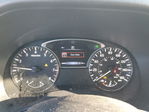 Nissan Pathfinder 2020