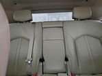 Cadillac SRX 2015