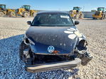 Volkswagen Beetle 2014