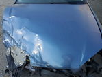 Subaru Legacy 2009