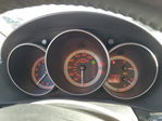 Mazda 3 2009