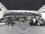 Chevrolet Silverado 2018