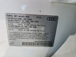Audi Q5 2024