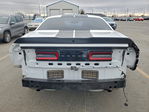 Dodge Challenger 2017