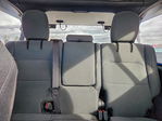 Jeep Wrangler 2025