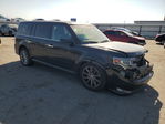 Ford Flex 2014