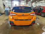 Subaru XV 2018