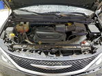 Chrysler Pacifica 2017