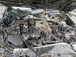 BMW M5 2021